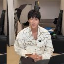 골프마데 이미지