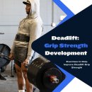 닥터바벨 | 🏆 전완근 키우는 운동 TOP 10 (팔 힘 미친 듯이 강해지는 루틴)