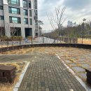 동삭1교 이미지