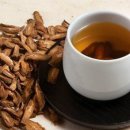 경희미소한의원 이미지