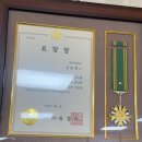 우림시장 네이버블로그