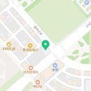 용인대 국가대표 한스 태권도&줄넘기 이미지