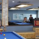 빅토리 당구장 이미지