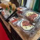 (주)쿱스토어진주 | 힙토 x 하동꿀배주 롯데백화점 부산본점 핫플 팝업스토어 후기