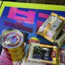 CU선화중앙점 이미지