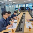 고령의원 이미지