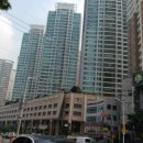 전포대로 이미지