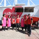 여수우체국 이미지