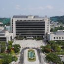 에이치앤씨컨설팅 - 군산시 사전안1길 8 | 에이치앤씨컨설팅