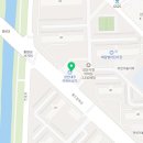카페인24 마포성산점