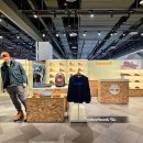 롯데프리미엄아울렛 기흥점 이미지