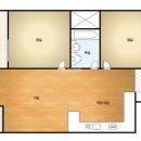 정원여중 정류장 이미지