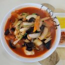 옛사천성 이미지