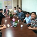 약대초등학교 이미지