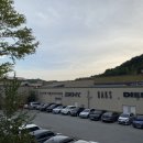 신세계 태양광발전소 이미지