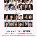 콘서트피아노 이미지