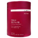 콜린 쇼핑하우