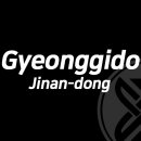 코리아정비세차장 이미지