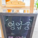 베네키아 중문호텔 이미지