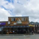 면사무소 이미지