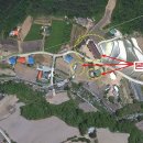 내린천민박 이미지