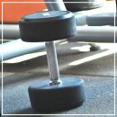 다이어트 앤 쿡 이미지