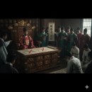 조광조 | 중종의 정치 흐름 총정리｜중종반정부터 조광조 개혁·기묘·을사사화·비변사 설치까지