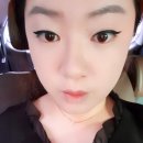 지엠이지 - 강남구 삼성로82길 24 | 지엠이지