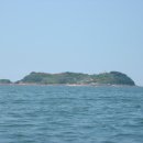 바다사랑민박 이미지