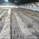 불로초등학교 체육관 이미지