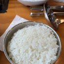 누리마을감자탕 이동점 | 포항 이동 시청 근처 뼈해장국 감자탕 : 누리마을 감자탕 이동점