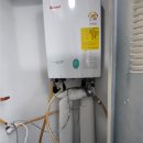 온수할인마트 이미지