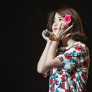 모던타임즈 이미지