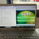 [하이런] 디자인기초+콘텐츠제작 | 초보 마케터도 이해 쉬운 해커스 n8n 마케팅 강의 AI 콘텐츠 제작 강의