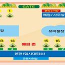 위더스글램핑 이미지