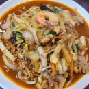 원조 남산식육식당 이미지