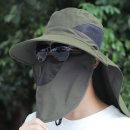 헤세드커머스