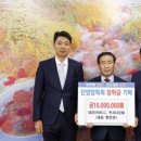 루시다호텔 이미지