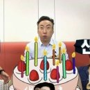월드컵북로 210 네이버블로그