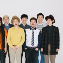 마이마이 Daum카페