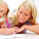 동화구연 이미지