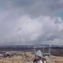 복하천 갈대멋짐길 | 아소렌트여행 _ 다이칸보 전망대 무조건 가야할곳...!!