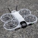 CW-0007-01 이미지