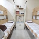 나음한의원 이미지