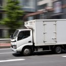 아산특장 이미지