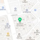 노원-상계-2501 이미지