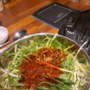 한마음 정육식당 울산매곡점