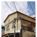 오산고려내과의원 이미지