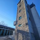 오도모텔 이미지