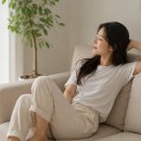 강명주스킨앤바디 - 안성시 진건중길 45 | 강명주스킨앤바디